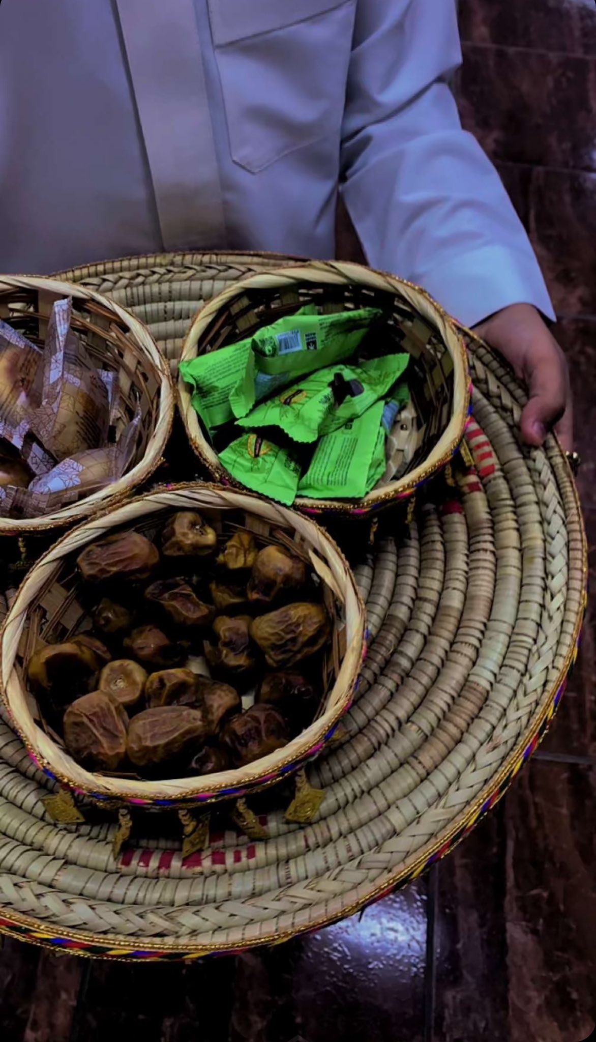 يوم التأسيس - 3